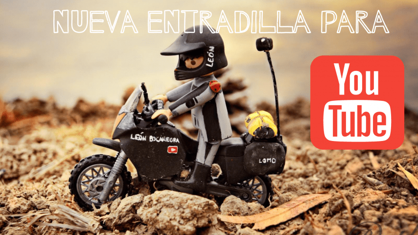 nueva entradilla png