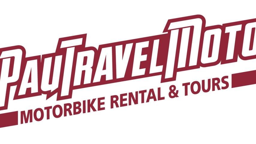 pau travel moto