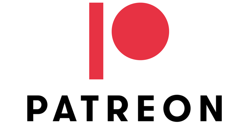 patreon