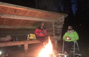 
  SUECIA: EL SUR DEL NORTE

