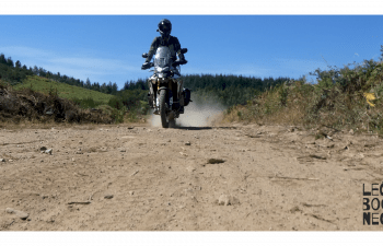 
  EXTREMADURA OFFROAD 1

