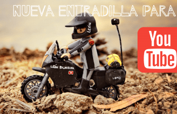 nueva entradilla png