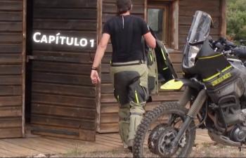 
  El Mejor Refugio Libre

