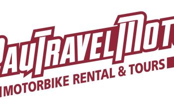 pau travel moto