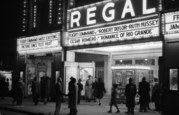 cine