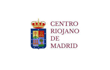 centro riojano 