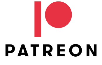 patreon
